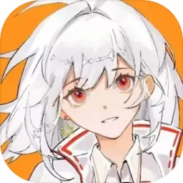 52PK新游手机版
      
三角音韵siglota音游