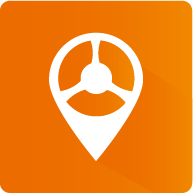 申行者司机版app最新官方 v2.1.5