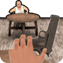 帕金森模拟器最新版(Hands)