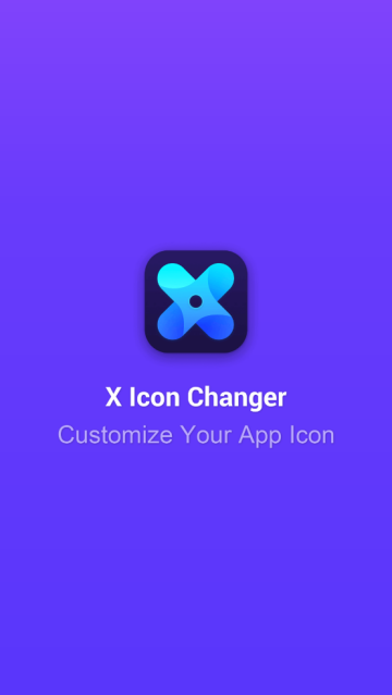 xlconchanger最新版本 xlconchanger最新版本
