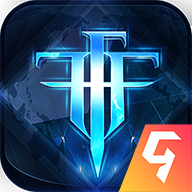 自由之战单机版无需网络