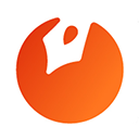 番茄作家助手app安卓手机版v4.4.5 安卓版