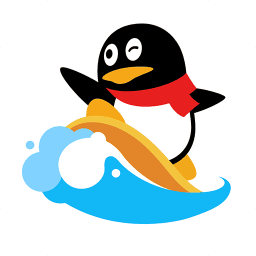 腾讯qq游戏大厅手机版2025