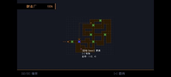 勇敢的哈克全DLC免费中文完整版下载 勇敢的哈克全DLC免费中文完整版下载