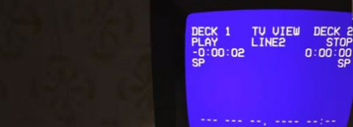 冒险的阿曼达游戏玩法