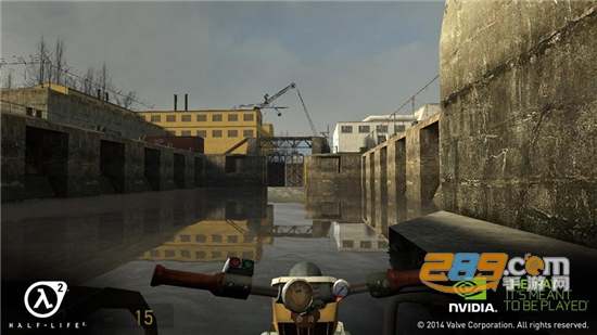 54450c03-890b-4b64-9db5-381fb6ddef62 (1).jpg 54450c03-890b-4b64-9db5-381fb6ddef62 (1).jpg