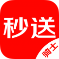 京东众包app骑士版