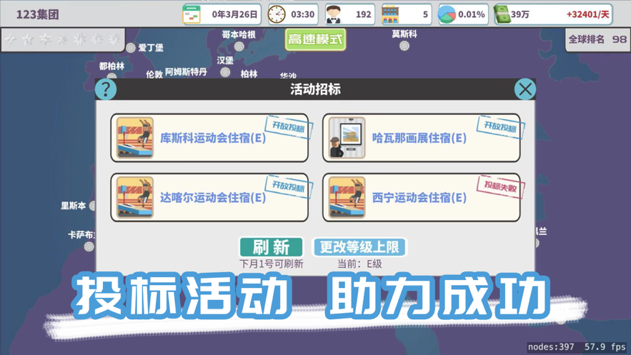 20210623094958193.png 2021062344333569.png