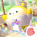 蛋仔派对eggyparty最新版