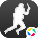 cs跳跃模拟器正版最新版