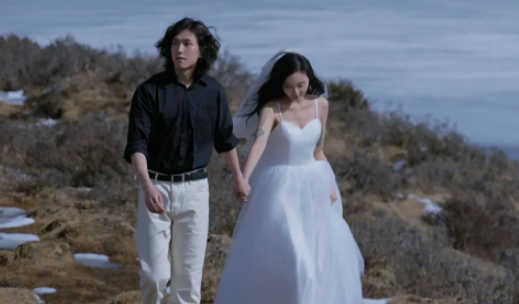 橘漫追番神器app下载