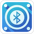 蓝牙伴侣app
