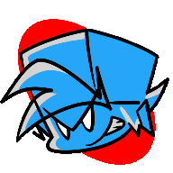 fnf爱冒险的阿曼达模组