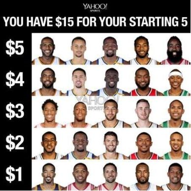 NBA篮球世界官服8