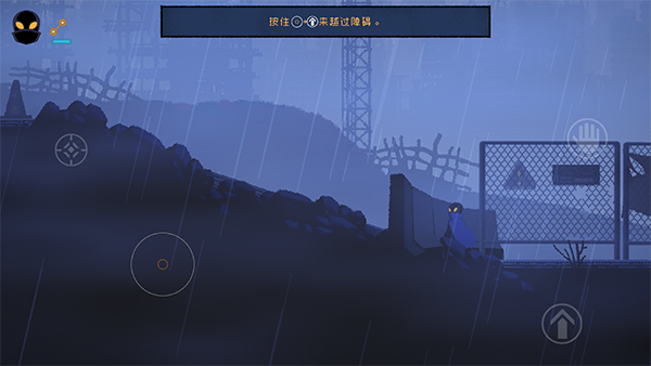 勇敢的哈克全DLC免费中文完整版下载 勇敢的哈克全DLC免费中文完整版下载