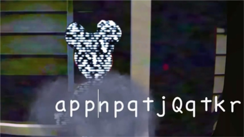 冒险的阿曼达游戏攻略6