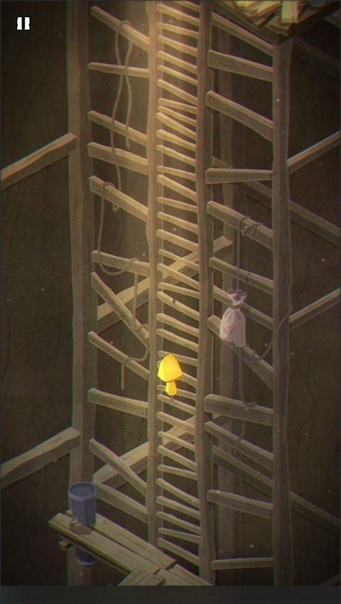 小小梦魇2手机版