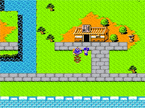 吞食天地2如何快速升级新手看(萌新必读升级指南)--第4张 吞食天地2中文版手机版游戏截图5