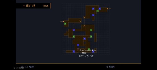 勇敢的哈克全DLC免费中文完整版下载 勇敢的哈克全DLC免费中文完整版下载