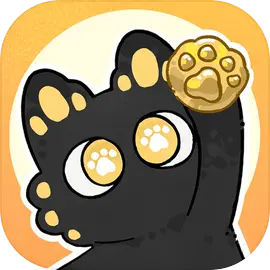 猫神牧场官方版