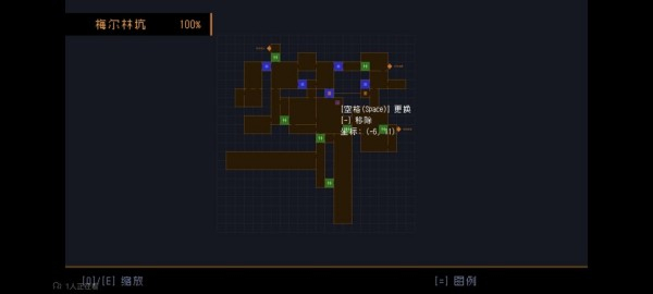勇敢的哈克全DLC免费中文完整版下载 勇敢的哈克全DLC免费中文完整版下载