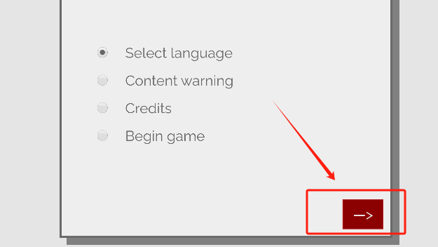 女鬼模拟器官方版下载 女鬼模拟器官方版下载
