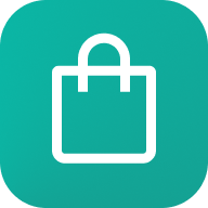 微信小店助手 app下载安装v1.4.16