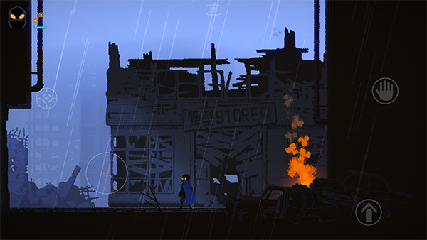 勇敢的哈克全DLC免费中文完整版下载 勇敢的哈克全DLC免费中文完整版下载