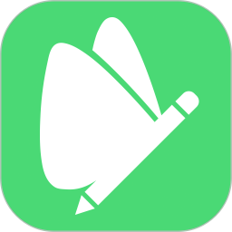 数智家校(校园数字化管理软件) v10.2.7 安卓版