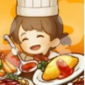 众多回忆的西餐厅汉化版