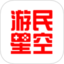 游民星空瓦罗兰特app