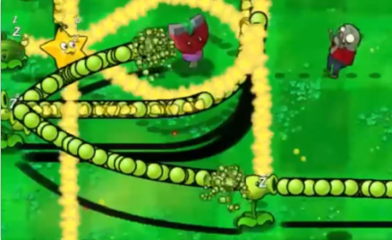 胆小菇之梦手机版下载 胆小菇之梦手机版下载