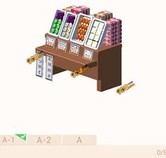 我爱拼模型破解版全部解锁2025游戏截图14