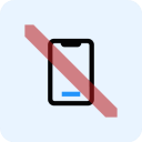 别动我手机软件官方版