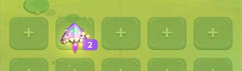 魔性小飞机红包版2