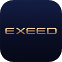 星途生活2024最新版本