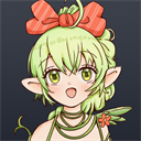 泰拉酒馆下载安装2022