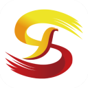 欣师网校app官方版