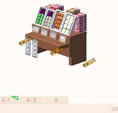 我爱拼模型破解版全部解锁2025游戏截图31