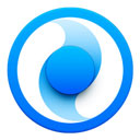 太极工具箱.apk v1.4.2最新版