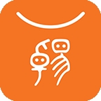 卓易通app(更名为：卓易市场)