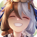 天境传说华为版