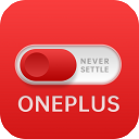 一加全能盒子app官方版