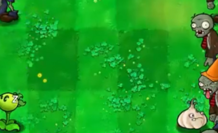 胆小菇之梦手机版下载 胆小菇之梦手机版下载