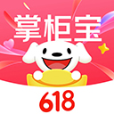 京东掌柜宝app
