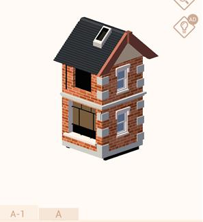 我爱拼模型破解版全部解锁2025游戏截图24