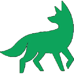 冰狐智能辅助APP安卓版