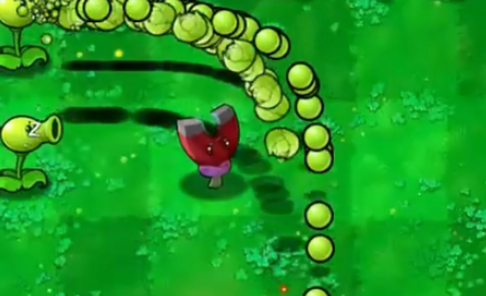 胆小菇之梦手机版下载 胆小菇之梦手机版下载