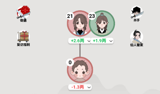 开局已是巅峰游戏免广告版下载 开局已是巅峰游戏免广告版下载