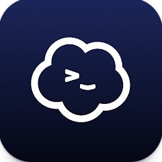 Termius安卓汉化版